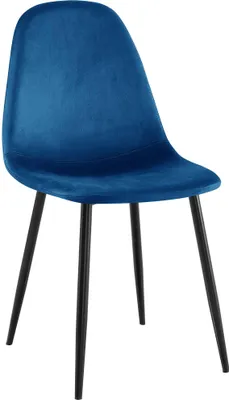 Immagine prodotto di Sedie da pranzo