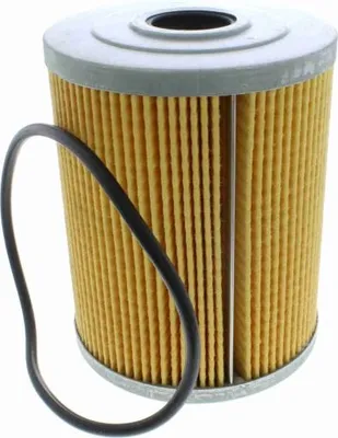 Immagine prodotto di Filtro Olio Vw
