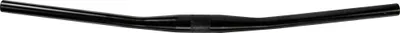Produktbild von Zoom MTB-110FOV Lenker 680 mm Fahrradlenker Fahrradbügel Lenkerstange Lenkerbügel Flat Bar MTB Mountainbike