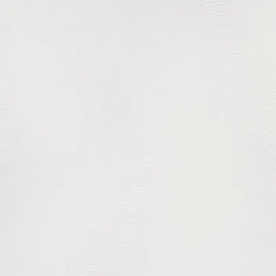 Produktbild von Erismann Vliestapete Grafisch weiß 10,05 x 0,53 m