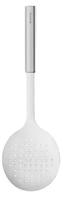 Produktbild von Brabantia 250569, Satinierter Stahl, Edelstahl, Edelstahl