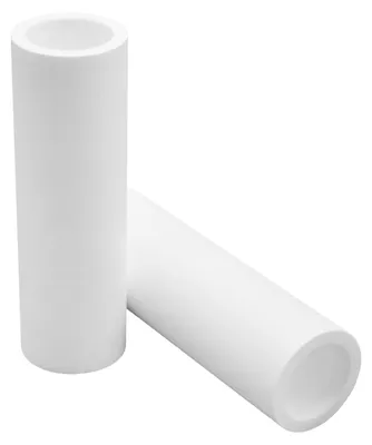 2er-Pack Ersatzfilter für Grünbeck Wasserfilter FS 1, FSV, FSD