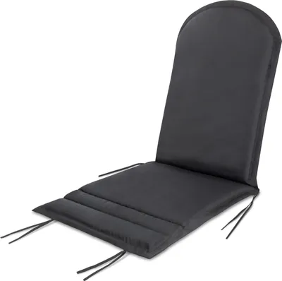 Produktbild von Aspero Stuhlauflage für Adirondack Gartenstuhl