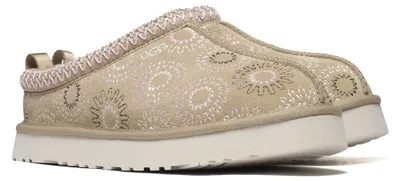 Zdjęcie produktu dla UGG K TAZZ SUN STITCH, model 1175210K-MDSD