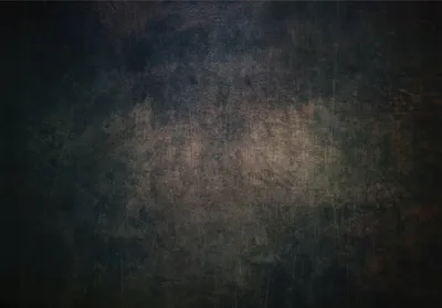 Obrázok produktu pre Netkaná fototapeta betónová stena betónová stena betónová stena (254x184 cm - vrátane pasty) obývacia izba spálňa moderné netkané tapety tapety
