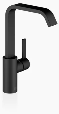 Produktbild von Dornbracht 33526671-33 Waschtisch-Einhandbatterie mit hohem