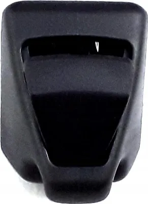Produktbild von VOLVO S90 V90 XC90 Sonnenblendenhalter 39819387