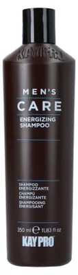 Produktbild von Kaypro Men&Rsquo S Care Energetisierendes Shampoo, 350 ml