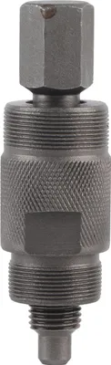 Immagine prodotto di 27mm 24mm Magneto Flywheel Remover strumento di riparazione per GY6 50125 150cc Scooter ATV