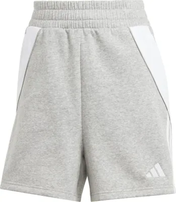 Produktbild von Adidas Hosen IR9327, Größe: 164
