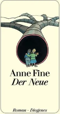 Produktbild von Der Neue