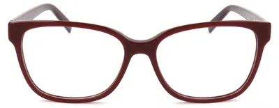 Obrázek produktu pro M Missoni Mod. Mmi 0073 Burgundy