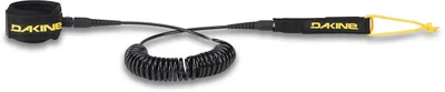 Produktbild von Dakine Sup Coiled Ankle 10´x 3/16´´ Black 305 x 0.5 cm