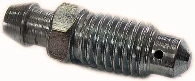 Produktbild von M10x1,5 L-30 mm Entlüftungsventil für das Bremssystem – Zylinderbremssattel ODP-33
