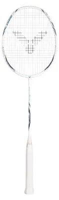 Image de Raquettes Victor Auraspeed 8100 303387
