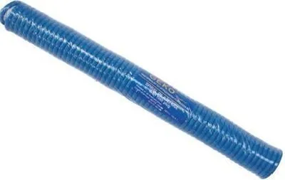Produktbild von PMATISCHER SPIRALSCHLAUCH AUS POLYETHYLEN 8 x 12 20 m, MIT KUPPLUNGEN