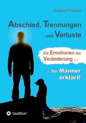 Immagine prodotto di Abschied, Trennungen und Verluste