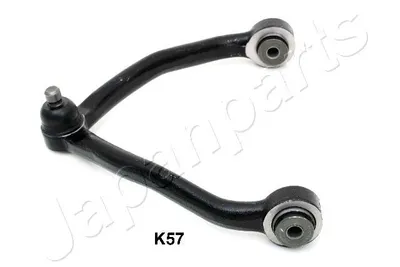 Produktbild von JAPANPARTS CJ-K57 Querlenker Vorne für KIA SPORTAGE (JE, KM)