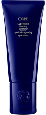 Zdjęcie produktu dla Odżywka nawilżająca Oribe Supershine (200 ml)