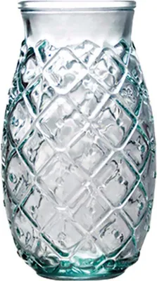 Produktbild von Ananas Tumbler 38,5cl - 6 Stück