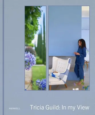 Produktbild von Tricia Guild: In My View