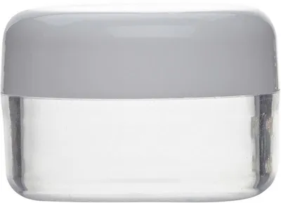 Produktbild von TRAVEL Cremetiegel 20ml