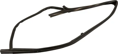 Produktbild von Original Fiat Profilgummidichtung rechts am Fenster Fiat Doblo ab Bj. 2009 OE 52043342