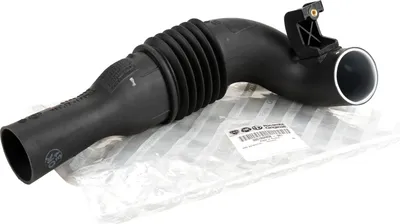 Produktbild von Original Fiat Ladeluftschlauch Fiat 500 (312_) 51806858