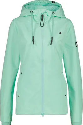 Produktbild von alife and kickin LilouAK A Jacket Damen Übergangsjacke, Jacke