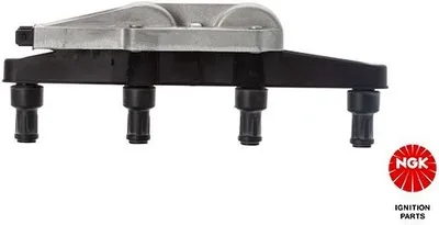 Produktbild von Ngk Zündspule  48234