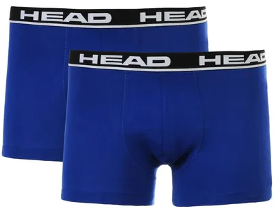 Immagine prodotto di Boxer Head 701202741-006 da Uomo