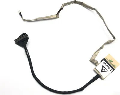Produktbild von Displaykabel LCD screen Video cable / LED kompatibel für 3ASD_LCD_CABLE
