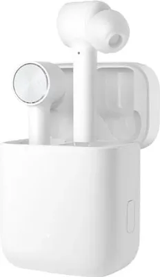 Immagine prodotto di Xiaomi Mi True Wireless Earphones 2S