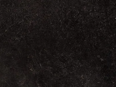 Produktbild von 1,996 m² | Laminat Di Mazi Marble D4180 Glamour Hochglanz Natursteinformat