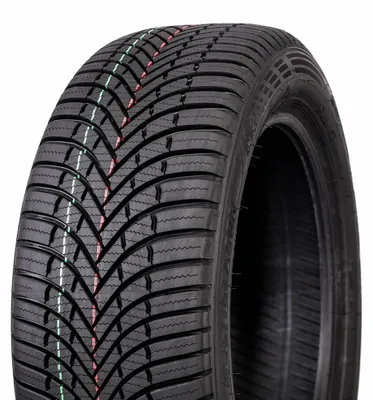 Zdjęcie produktu dla Firestone Multiseason 2 225/45 R19 96 V XL FR