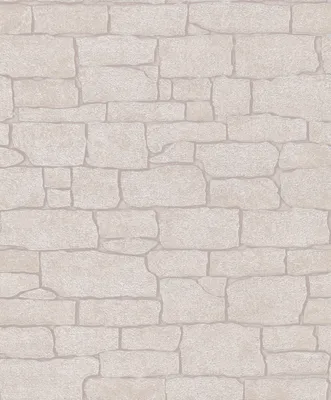 Produktbild von Strukturtapete 10091-02 Vliestapete Stein Beton 0.53 x 10.05 m Erismann Imitations 2 Beige