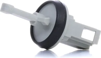 Produktbild von VEMO Sensor Innenraumtemperatur V10-72-0949 für VW Golf IV Schrägheck (1J1) 25mm 52mm