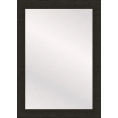 Produktbild von Henzo Spiegel Woodstyle 60x90 cm dunkelbraun