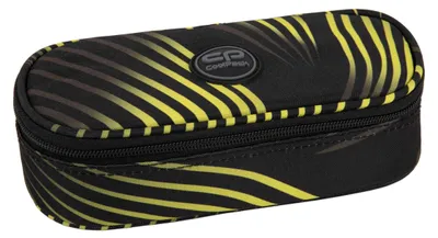 Obrázek produktu pro Penál Coolpack - Campus - COMB