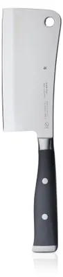 Obrázok produktu pre WMF 32.0100.5832, Sekací nôž, Nerezová oceľ, 1 kusov