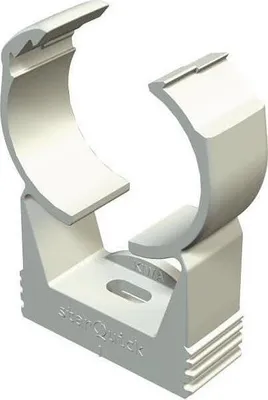 Obrázek produktu pro StarQuick D.31.2-35.8mm - Trubková svorka 31,2 ... 35,8 mm SQ-32 LGR