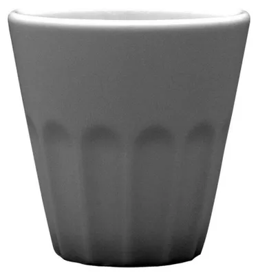 Zdjęcie produktu dla Espressobecher Serie Kaszub/Hel, Lubiana, 0,1 Liter