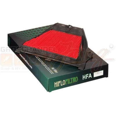 Immagine prodotto di HIFLOFILTRO Filtro aria HFA1616