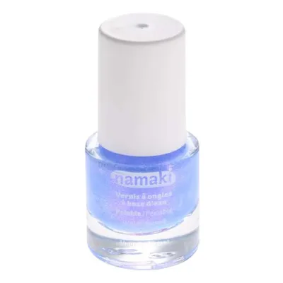 Produktbild von Nagellack - 33 Lavander blau 7,5ml