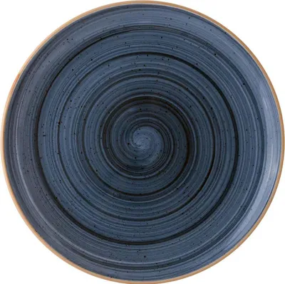 Produktbild von Aura Dusk Gourmet Teller flach 27cm - 12 Stück