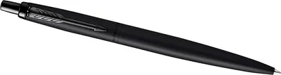 Zdjęcie produktu dla PARKER biros Jotter XL monochromatyczny, czarne pudełko upominkowe premium