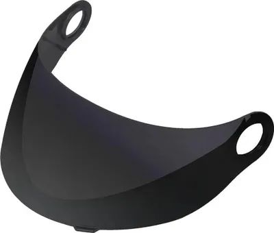 Obrázok produktu pre Shark Rsf/rsf2/rsf2i/rsf2 Race/s500 Screen Black Antiscratch Black Antiscratch