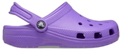 Zdjęcie produktu dla Chodaki Crocs 206990-5AJ dla Dziecięce