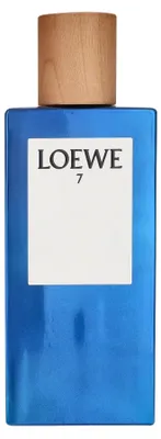 Produktbild von LOEWE Perfumes 7, Männer, 100 ml, Spray, 1 Stück(e)