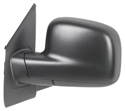 Obrázek produktu pro LORO, boční zrcátko, model 4051M01